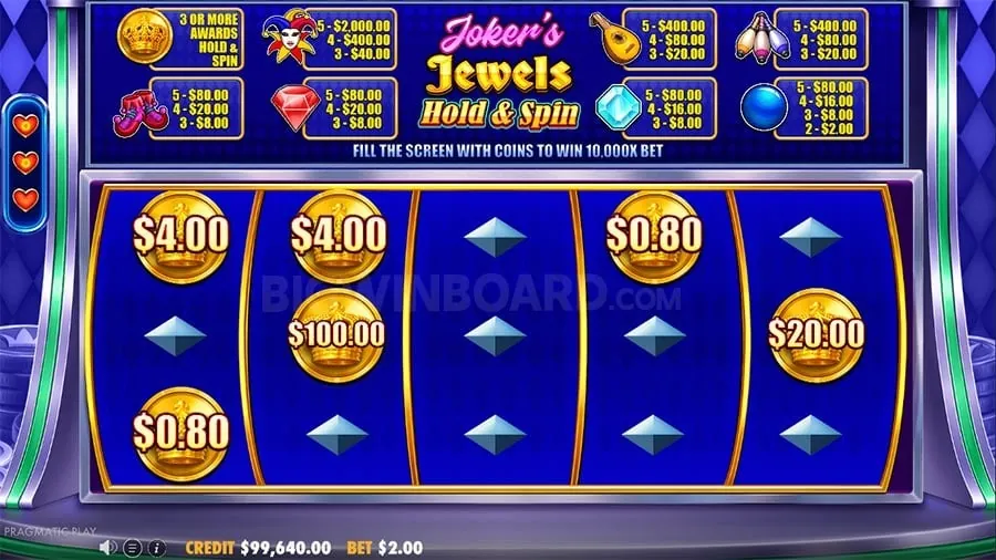 winph History of Popular Casino Games