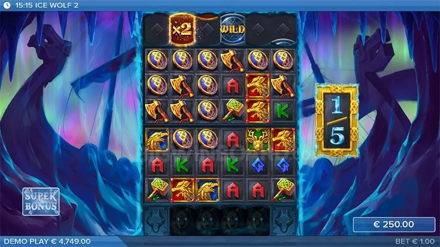 Mobile Browser Play