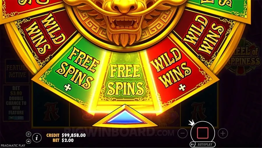 winph Online Gambling Safety Tips