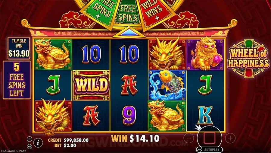 winph Understanding Roulette Odds