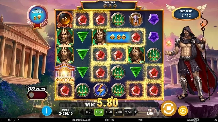 Winph Game Strategy Guide