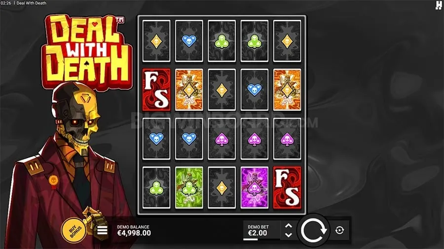 winph Live Dealer Casino Games