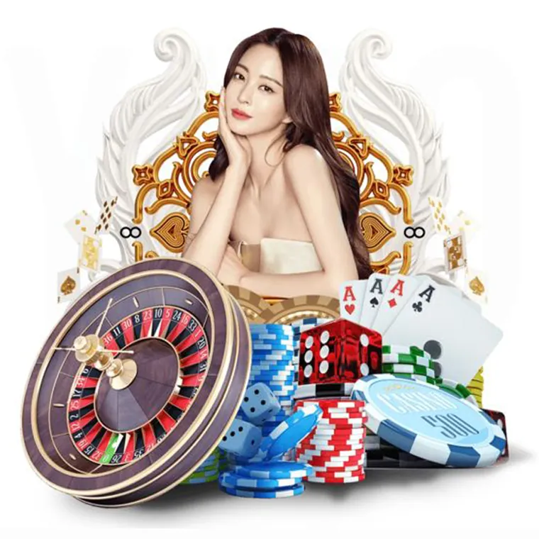Deposit and Claim Bonus