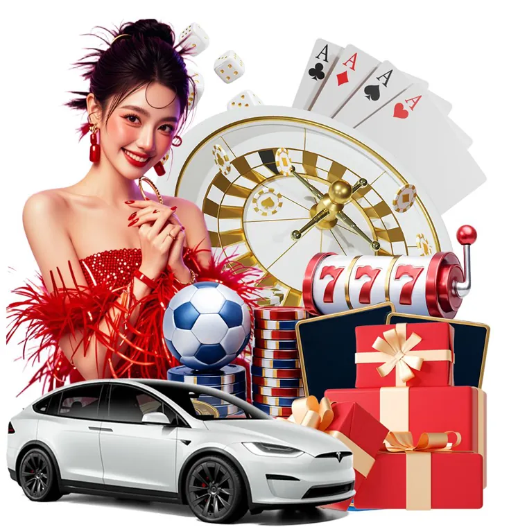 winph exclusive welcome bonus offer