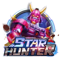 NetEnt Games Logo