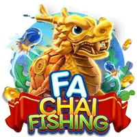 News Updates Icon