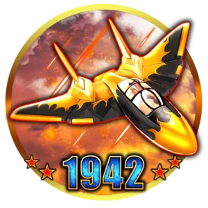 Fishing Games Icon