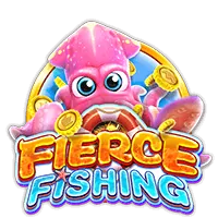Promotions Icon