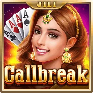 Credit Card Icon