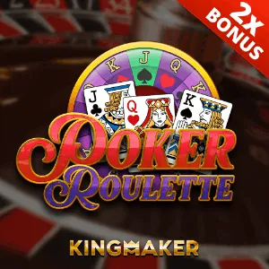 Winph Poker Icon