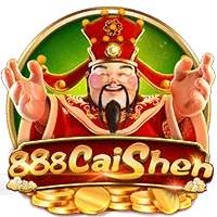 Game Reviews Icon