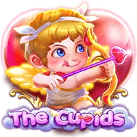 Strategy Guides Icon