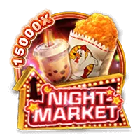 winph generous bonuses and VIP program