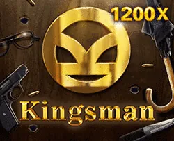 JDB Games Logo