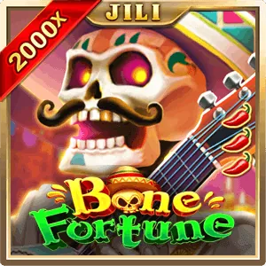 Classic Arcade Slots Icon