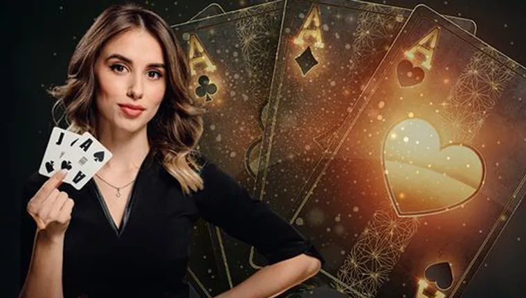 Secure Online Betting Platform
