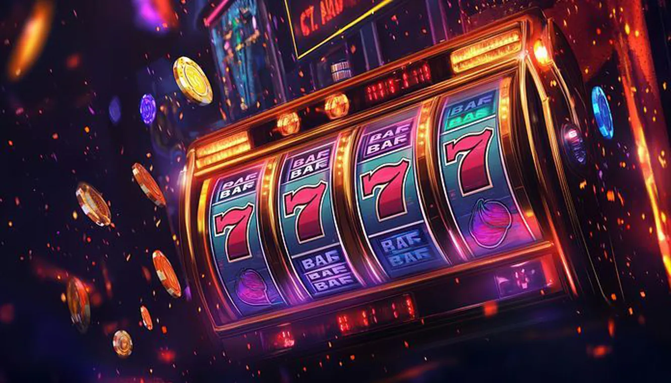 Winph Reload Bonus