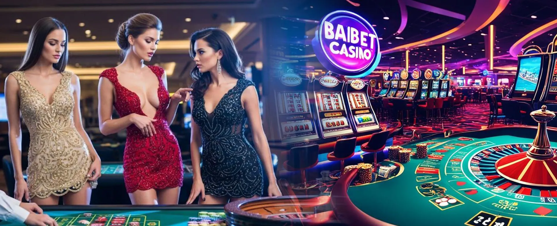 Winph Original Online Casino Thrills