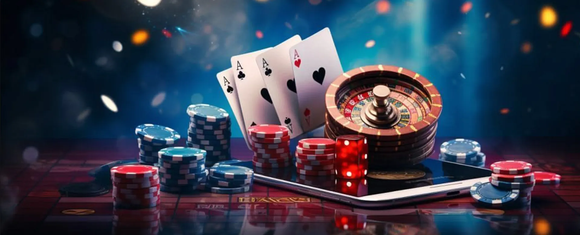 Winph Blog - Your Gateway to iGaming Success
