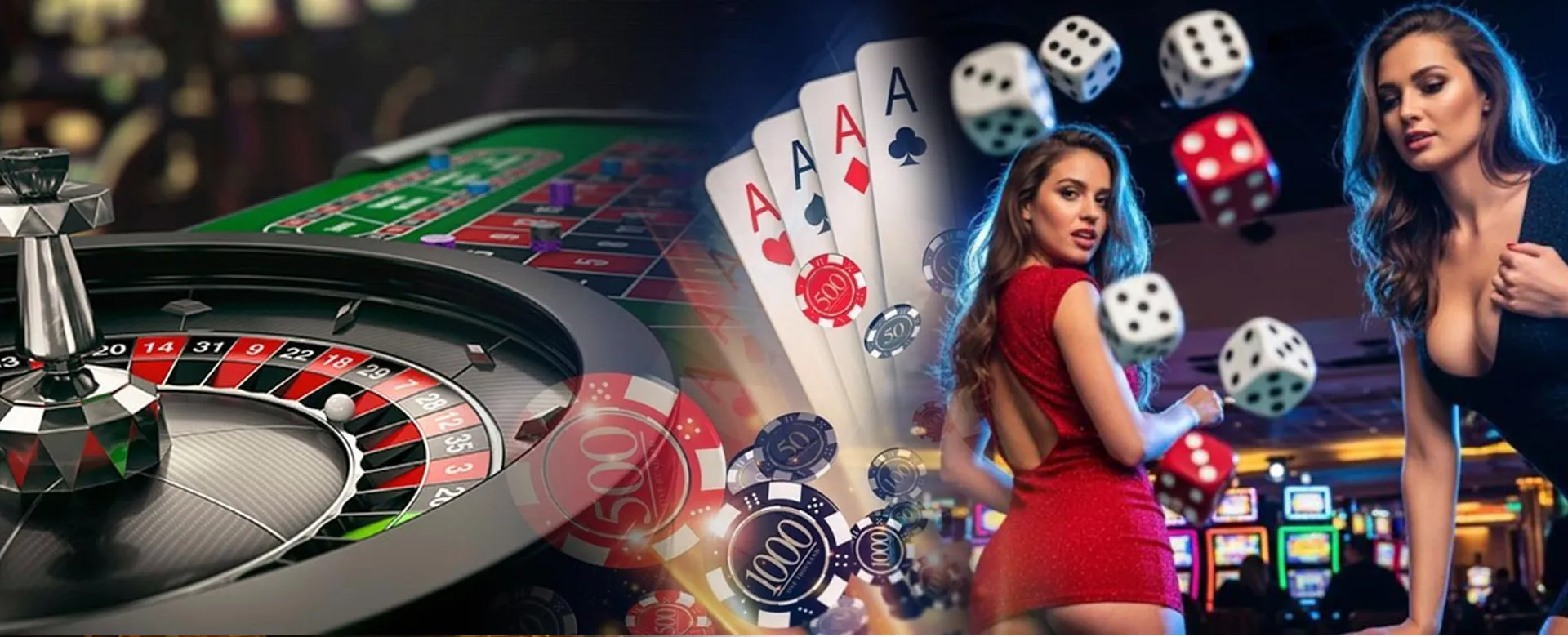WinPH Poker 2026 - Thrilling Online Poker Games