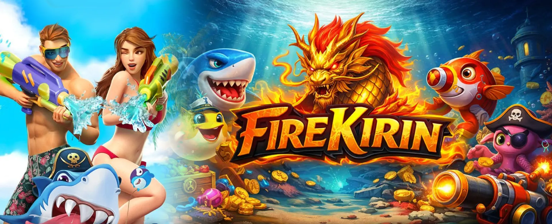 Winph Daily Rewards and Free Spins