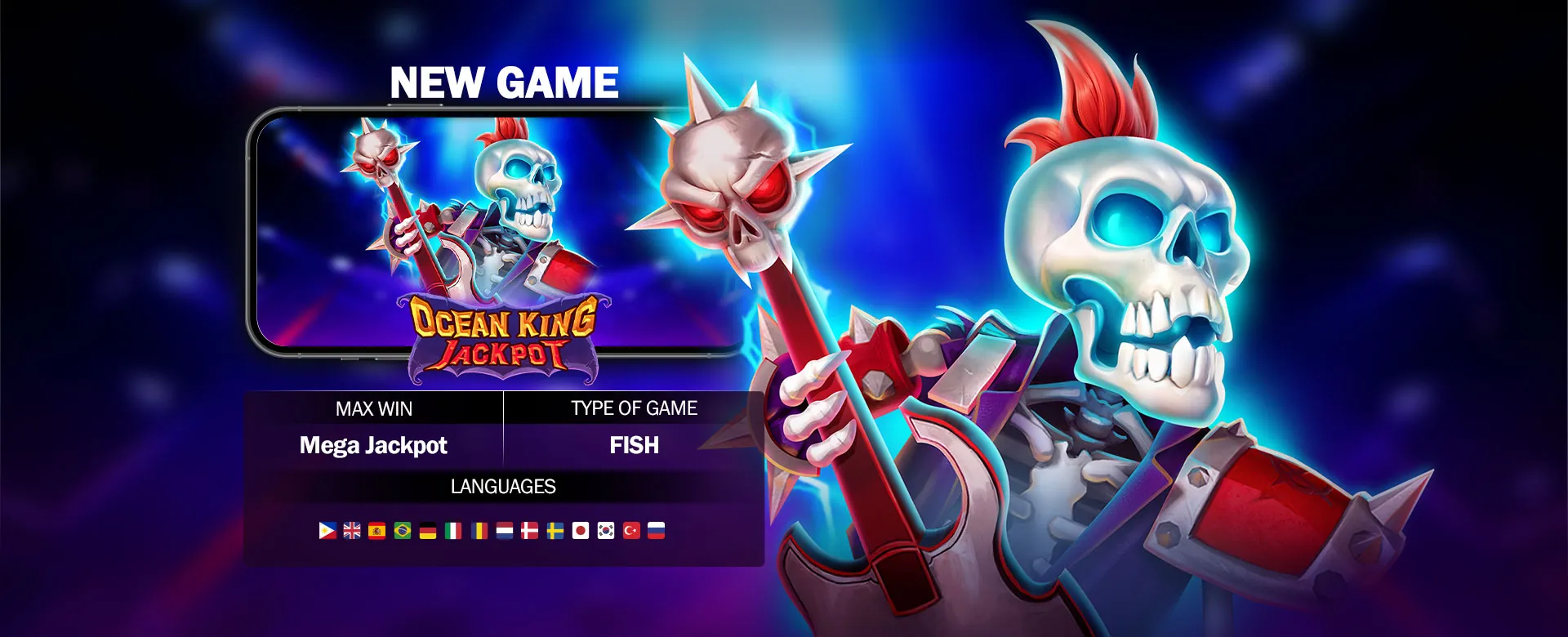 winph live casino banner