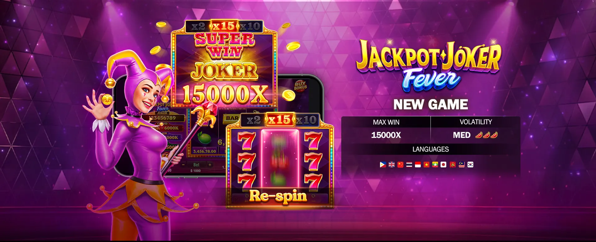 winph live casino with a professional dealer and players