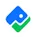 Various secure payment methods available at winph