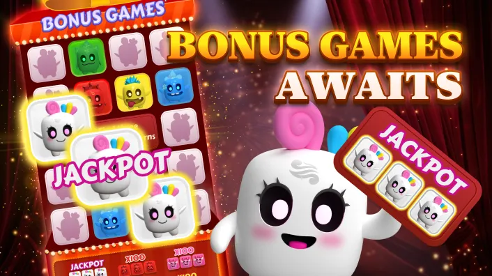Winph Daily Rewards