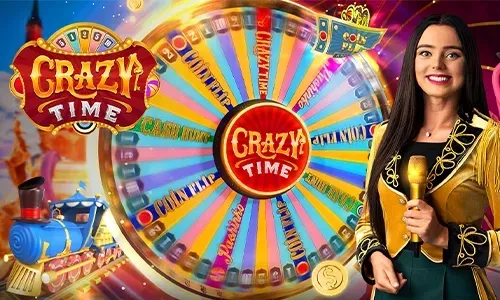 winph Play'n GO slot game