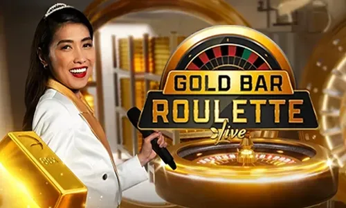 winph Red Tiger slot game