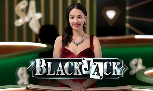 winph Pattern Bingo
