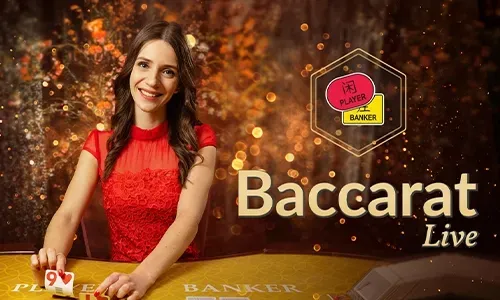 winph Pragmatic Play live casino