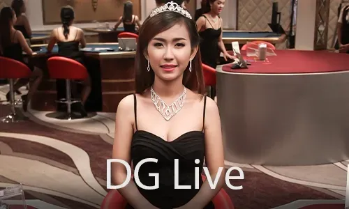 winph Asia Gaming live baccarat