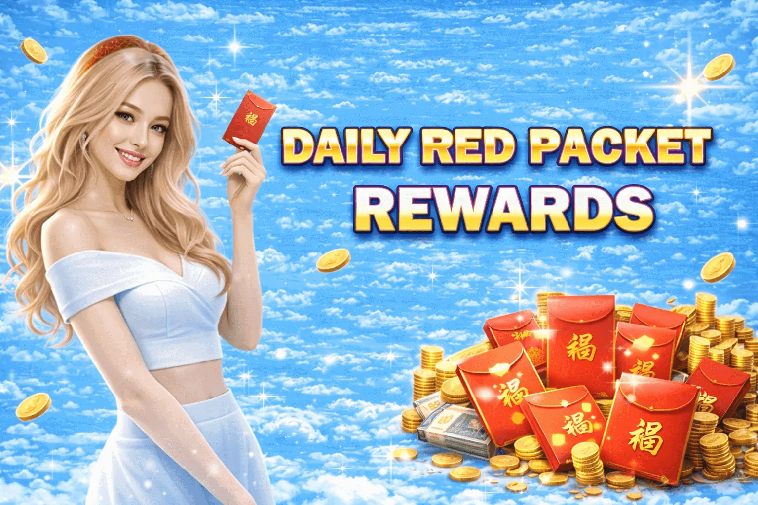 winph ongoing promotions with prize wheels and bonus symbols