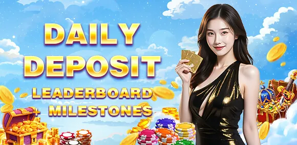 Esports Icon